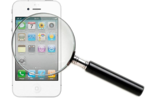 The Rising Popularity of Spy Apps: Should iPhone Users Be ...