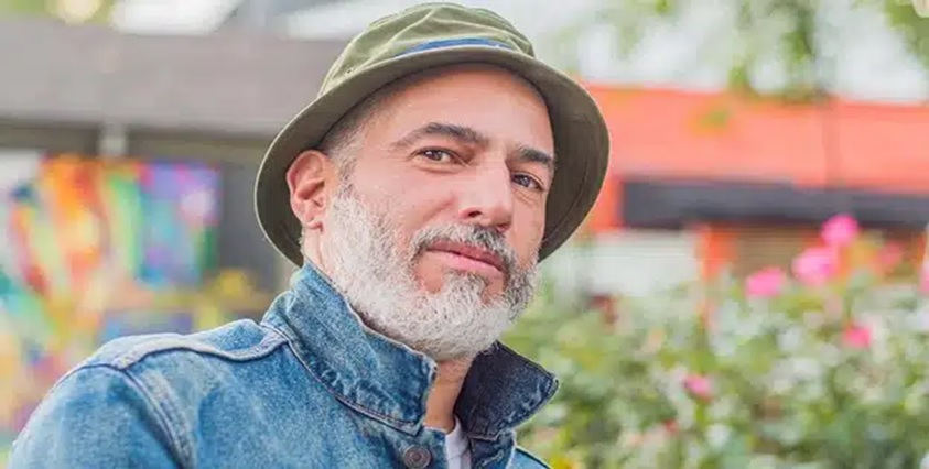 Instant Checkmate®: A Modern Solution for Reconnecting in an Age of ...